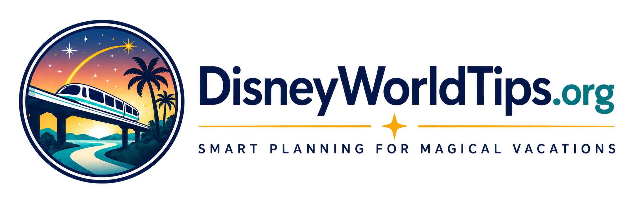 DisneyWorldTips.org — Smart planning for magical vacations